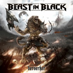 Beast In Black - Blind And Frozen