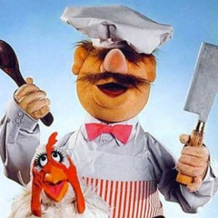 Kitchen Nightmares (Prod by Sudoman)