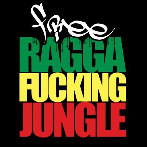 Ghetto Dub [Free Ragga Fucking Download]