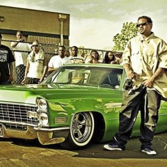 tk 3 speak your mind