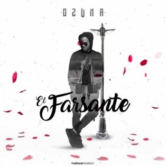 OZUNA - El Farsante (Josan Rodriguez Cumbia Remix)FREE DONWLOAD!