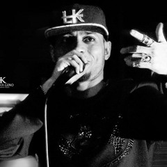 DJ_BONDOK .░▓██► 2018   مكس مهرجان القرد المانكي سادات العالمي توزيع البوب شبح فيصل