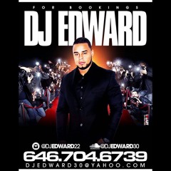 Tono Rosario En Vivo Dj Edward Mix.