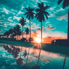 Lamaran -Jako - DJ Nex Remix 2011