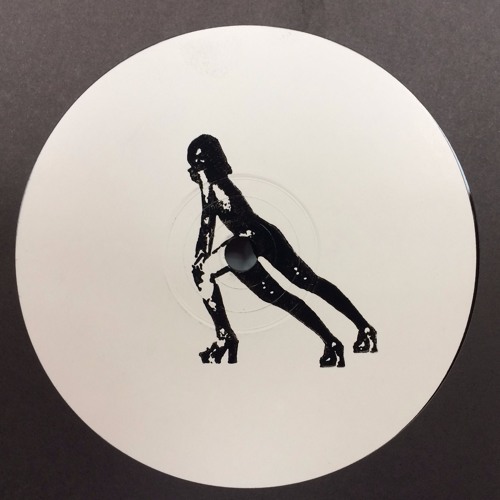 Tom Blip - More Vocal (WEST003)