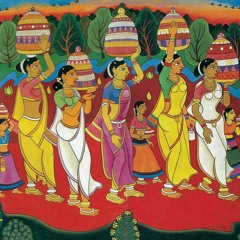 V6 BATHUKAMMA SONG REMIX BY DJ KIRAN MBNR.mp3