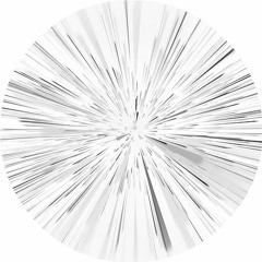 A1 Bassline - Falsehood (Ulex Edit) [FREE DOWNLOAD]