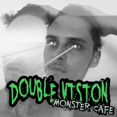 Double Vision
