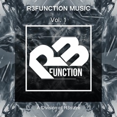 R3function Music Vol. 1