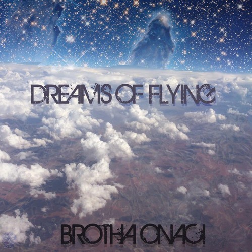 Soular Fiction: Dreams of Flying