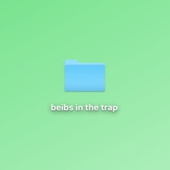 beibs in the trap