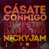 Silvestre Dangond Ft Nicky Jam - Casate Conmigo Rajobos amp Nev Edit Silvestre Dangond Ft Nicky Jam - Casate Conmigo Rajobos amp Nev Edit