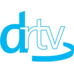 Deventer Radio - Custom Jingles