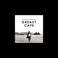 ระเบิดเวลา Greasy Cafe