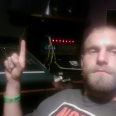 Can't Breathe(Prod. Brower Beats)