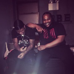 Neek Bucks-Ten Toes Down #MurderousMixtapes