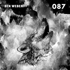 SVT-Podcast087 - Ben Weber & Axel Eilers