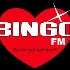 Bingo FM - Custom Jingles