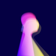 The Duke Spirit - Serenade (Peza Remix)