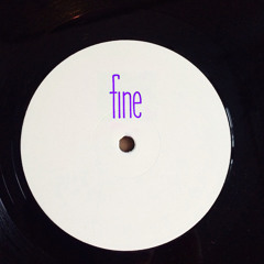 PREMIERE : Johannes Albert - Duke Dynamics