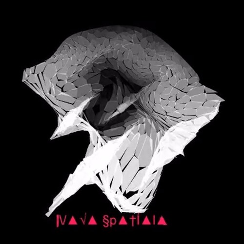 Nava Spațiala - Live @ Se8tembr10, Septembrie 2017