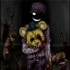 Nightcore- I'm the purple guy