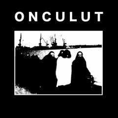 Abyss Stares Back At You