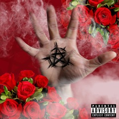 TRACE SUN - Demons (Prod. RikiBeats)