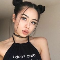 Bateman - Choker Girl