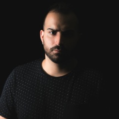 Carlos Gómez - Set Julio 2017