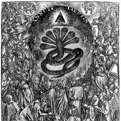 7 HEALING SERPENTS