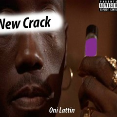New Crack