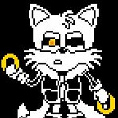 Sonictimetale - Phase 2