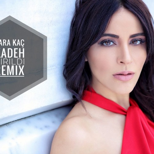 Stream Zara - Kaç Kadeh Kırıldı Remix from MusicBox | Listen online for  free on SoundCloud