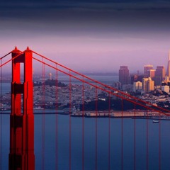 Pryda feat. Scott McKenzie - Illusions To San Francisco (dJ dIo Bootleg)