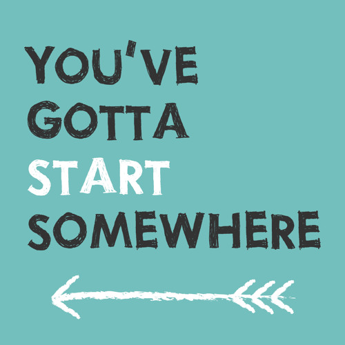 James Mathison talks about the $20 challenge