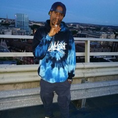 96 Bars of Revenge Remix