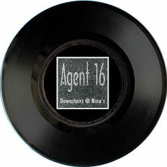 The King Of Shaves [remix]