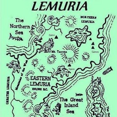 LEMURIA