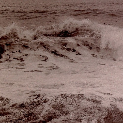 Livesetseptember2017