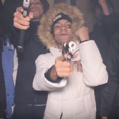 King Ko - Ready For Da Summer ( Prod By @PluggRightHand )