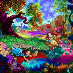 Spring Seasonal Mix **FREE DOWNLOAD**