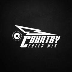 WSIX/Nashville Locally Customized