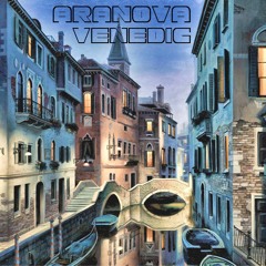 Aranova - Venedig (Original Mix) Free Download