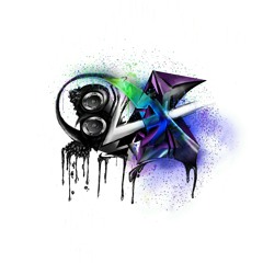 The Heat -  Party Mix.mp3