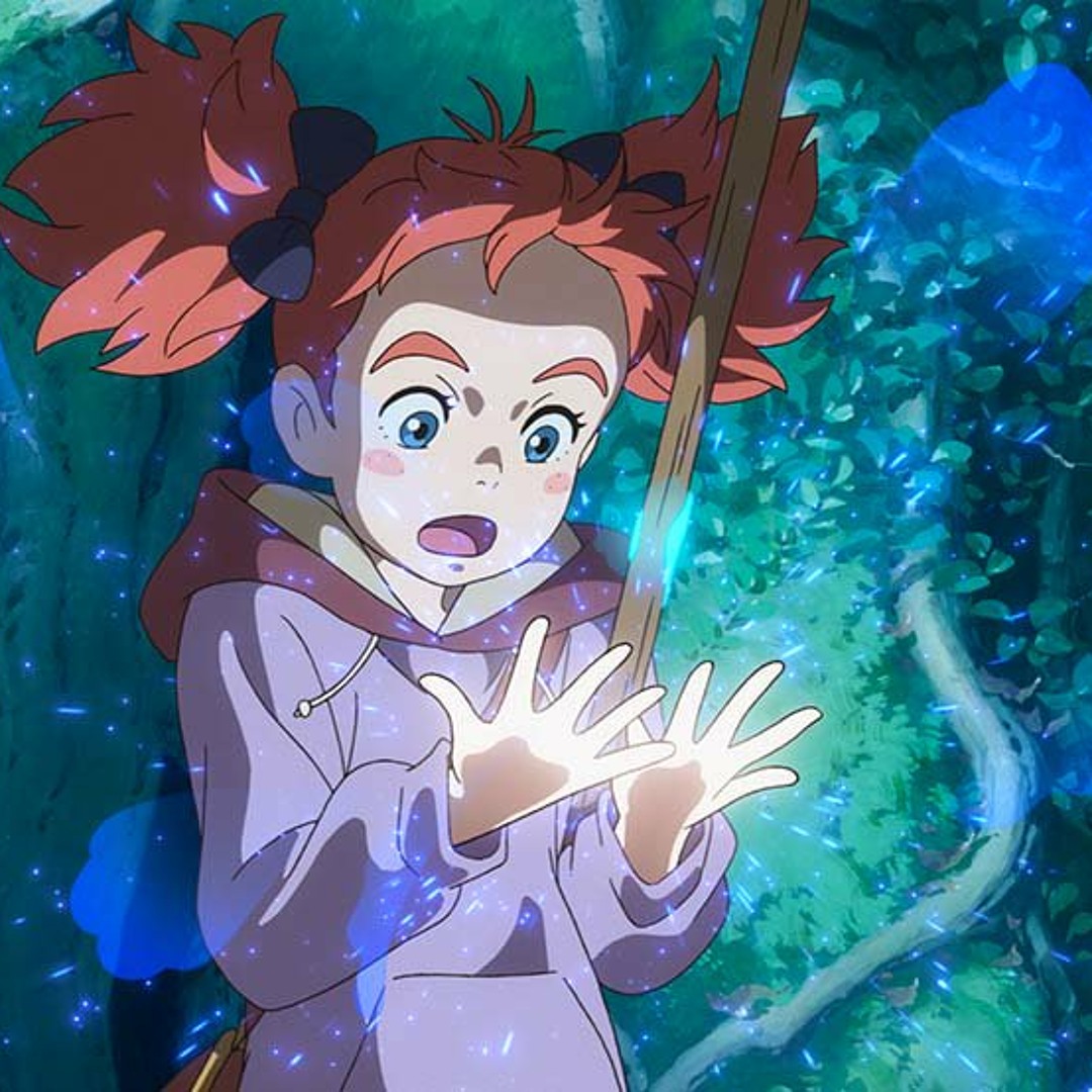 Amazon.co.jp: セカオワ ファンクラブ特典 2023 RAINS BOOK