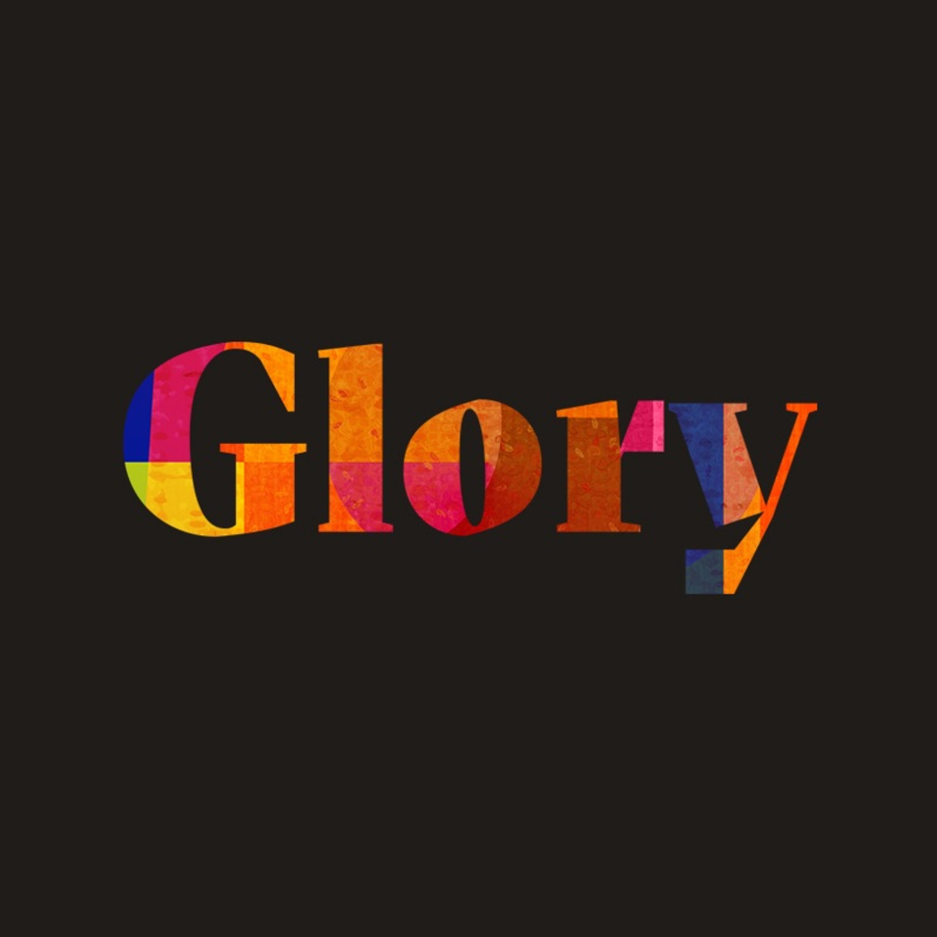 Glory Defined episode artwork
