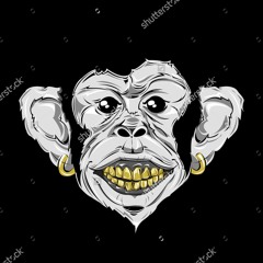 Schranz 2010 By Yop 00'30