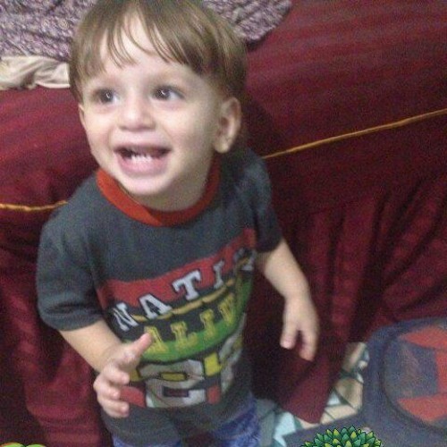آخر  العنقود  طارق  عبد  الحليم