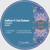 Artwork for Evolution (Cassell Remix)Out now @Beatport